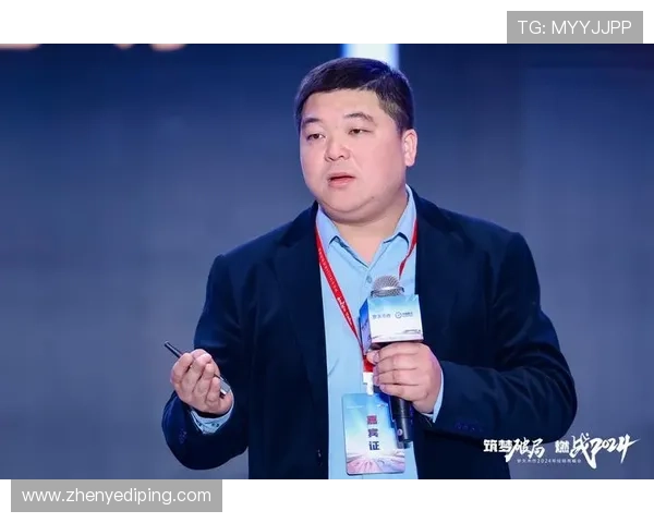 凯发下载登录引领线上娱乐新潮流，用户体验全面升级，安全保障更上一层楼