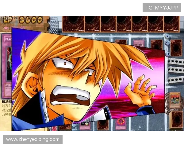 凯发娱乐正规网址最新登录入口，提供稳定流畅的游戏体验与优质客户服务