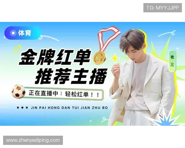 k8天生赢家一触即发：实用技巧帮助玩家在关键时刻一触即发掌控全局