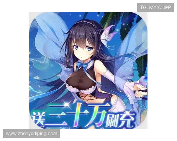 凯发ag官方入口最新版本下载及安装教程确保玩家快速顺利开启游戏之旅 凯发ag官方入口最新版本下载及安装教程确保玩家快速顺利开启游戏之旅