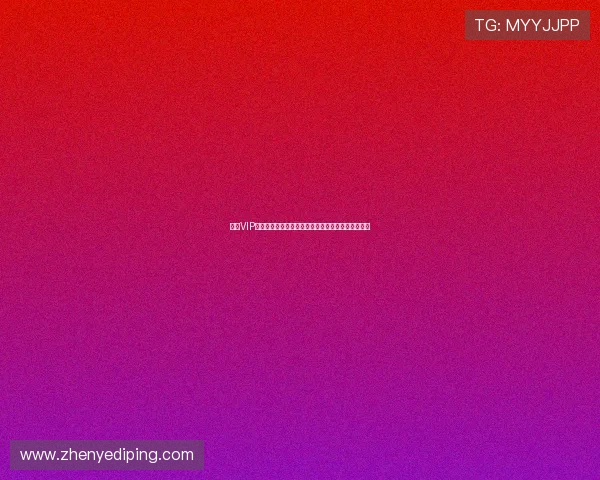 凯发VIP手机专属优惠活动,助您轻松畅玩各种精彩游戏内容 凯发VIP手机专属优惠活动,助您轻松畅玩各种精彩游戏内容