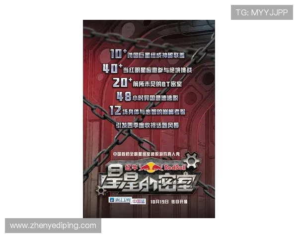 凯发k8真人版提供最真实的线上娱乐体验,享受高品质的真人游戏乐趣 凯发k8真人版提供最真实的线上娱乐体验,享受高品质的真人游戏乐趣