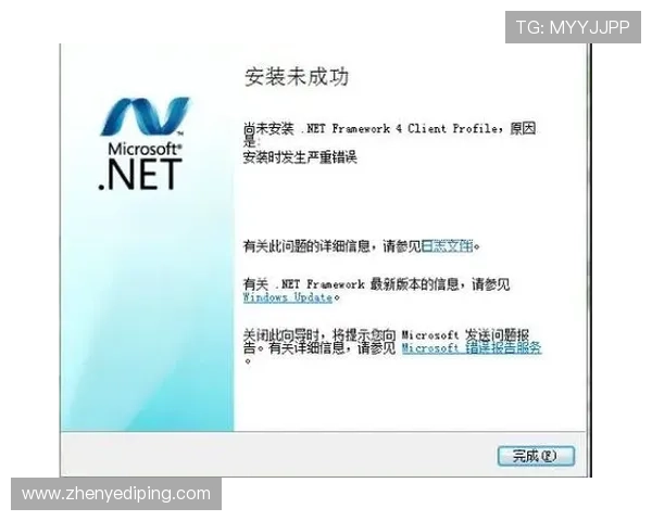 K8.com凯发网页版如何快速注册登录，详细步骤指导让你轻松开启游戏之旅