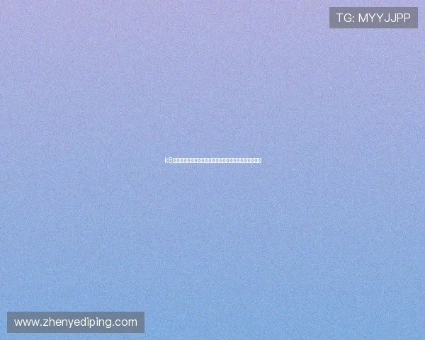 k8凯发国国际入口:如何利用平台优惠提升游戏胜率与收益 k8凯发国国际入口:如何利用平台优惠提升游戏胜率与收益