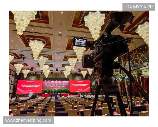 下载凯发直播官方首页,享受高清流畅的直播内容和多样互动功能 下载凯发直播官方首页,享受高清流畅的直播内容和多样互动功能