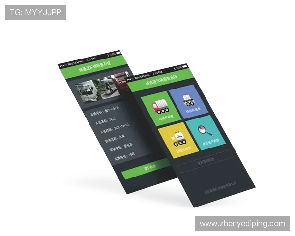 全面解析K8凯发网址登录线路的多重保障措施,提升您的游戏安全与稳定性 全面解析K8凯发网址登录线路的多重保障措施,提升您的游戏安全与稳定性