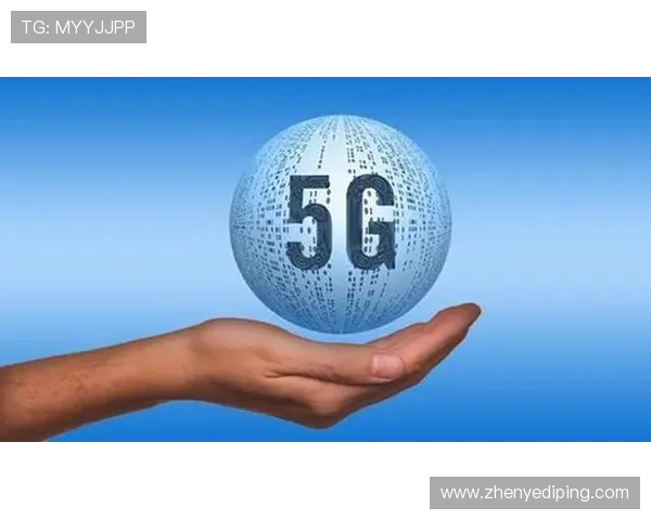 K8真人官方入口官方入口导航，提供最全最新的登录渠道保障玩家顺畅游戏体验