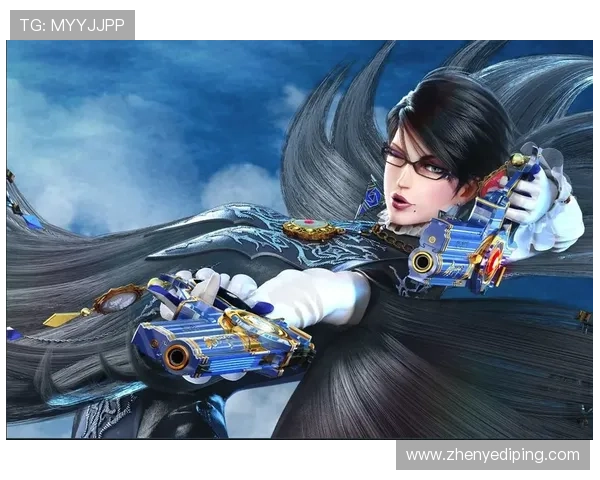 k8娱乐官网客服服务全方位介绍，解决玩家在游戏过程中遇到的各种问题与困扰