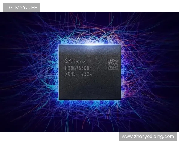 2026年K8入口官方最新版本更新内容详解助你快速适应新玩法 2026年K8入口官方最新版本更新内容详解助你快速适应新玩法