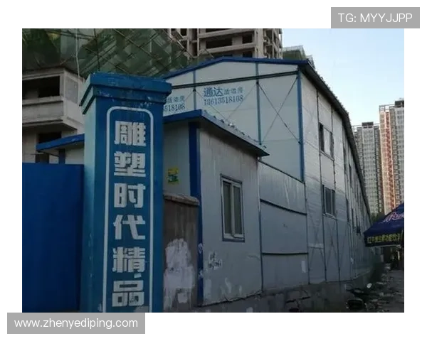 K8凯发网娱乐平台最新安全保障措施全面解析,助你畅享无忧游戏体验 K8凯发网娱乐平台最新安全保障措施全面解析,助你畅享无忧游戏体验