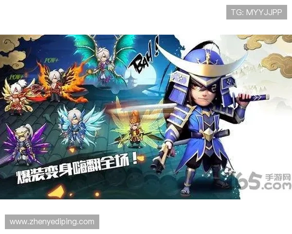 凯发体育平台移动端APP下载安装及使用体验分享