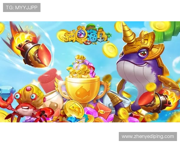 K8捕鱼游戏新手入门指南,详细介绍游戏规则、玩法技巧及注意事项 K8捕鱼游戏新手入门指南,详细介绍游戏规则、玩法技巧及注意事项