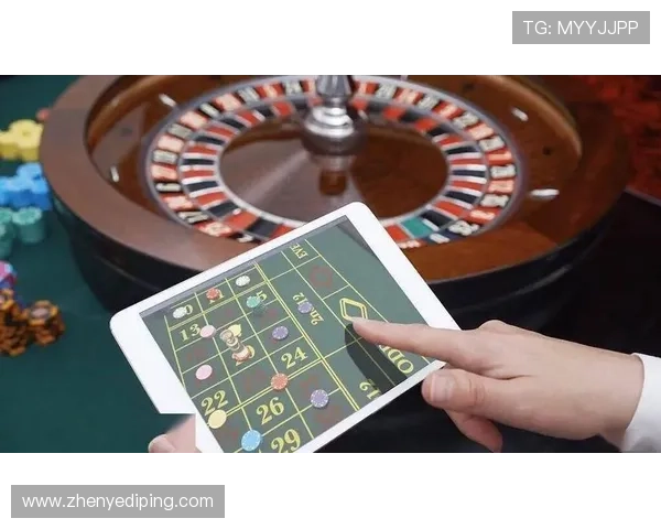 免费下载百家乐电脑版官方版本，享受高清画质与流畅操作体验