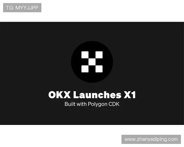 凯发K8.com app官网如何快速登录与常见问题解决方案 凯发K8.com app官网如何快速登录与常见问题解决方案