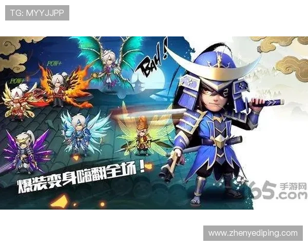 凯发体育官网平台全面解析游戏玩法与丰富的娱乐体验指南