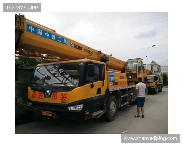 凯发体育平台网页版登录安全保障措施，保障用户个人信息与资金安全，放心畅玩体育游戏