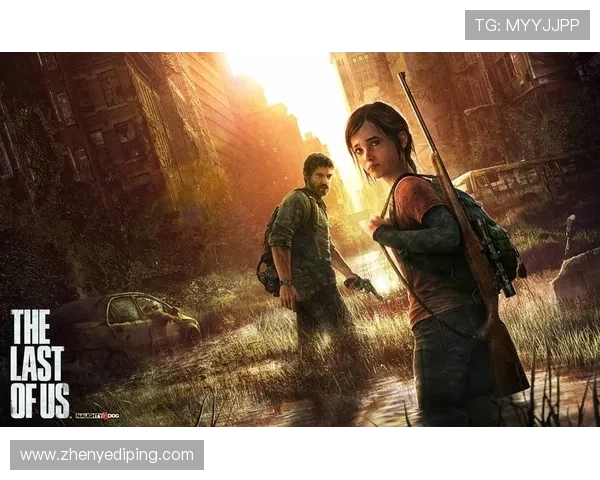 凯发PT电子游戏热门游戏推荐，最受玩家喜爱的经典与创新游戏一网打尽