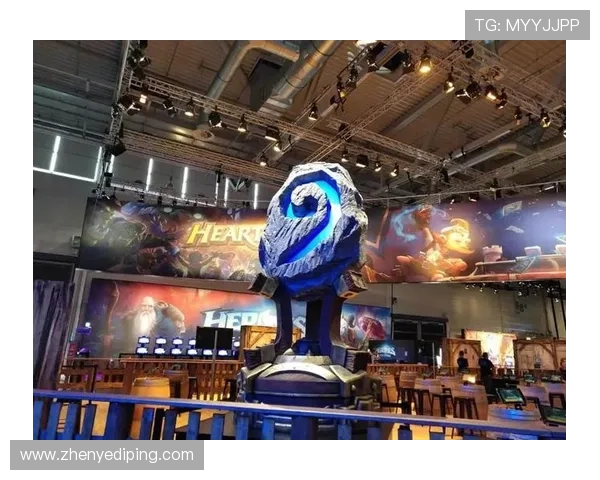 凯发k8登录入口的最新版本下载与安装指南确保玩家顺利体验丰富游戏内容