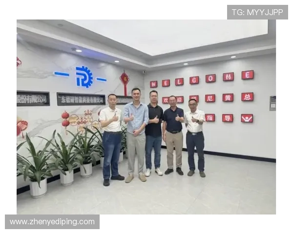 凯发在线平台天生赢家一触即发,安全可靠的支付系统保障您的每一次交易