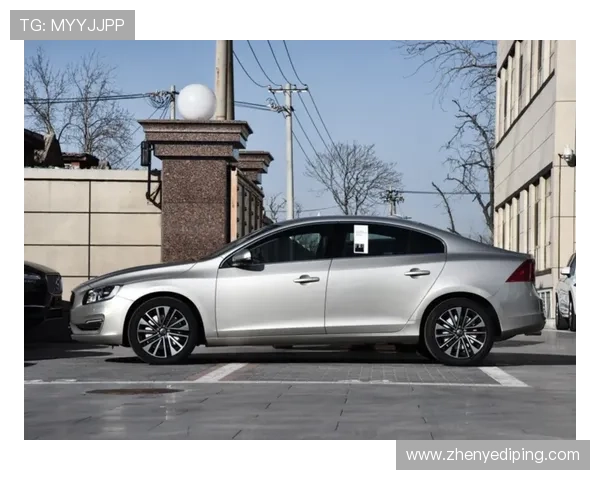 凯发奔驰宝马:奔驰宝马在全球市场的竞争策略与品牌影响力分析