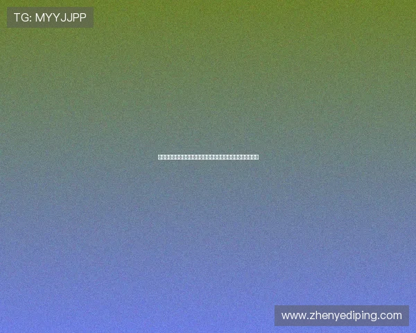 凯发国际娱乐客服服务全方位解答常见问题确保玩家无忧游戏体验 凯发国际娱乐客服服务全方位解答常见问题确保玩家无忧游戏体验