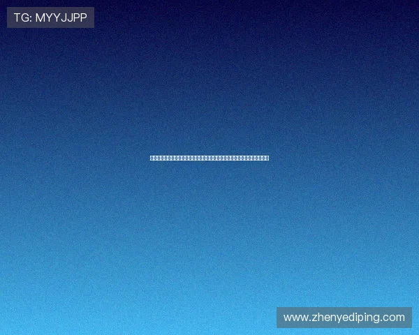 凯发娱乐真人国际不断创新游戏内容,提升用户体验赢得广大玩家的高度评价 凯发娱乐真人国际不断创新游戏内容,提升用户体验赢得广大玩家的高度评价