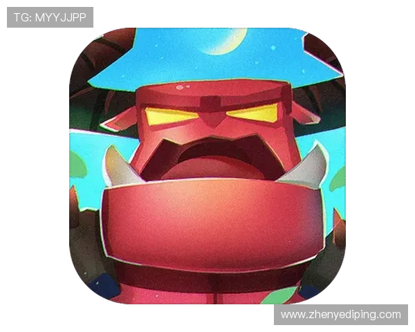 凯发娱乐网娱乐app结合最新技术,提供高清流畅的游戏画面提升用户视觉体验 凯发娱乐网娱乐app结合最新技术,提供高清流畅的游戏画面提升用户视觉体验