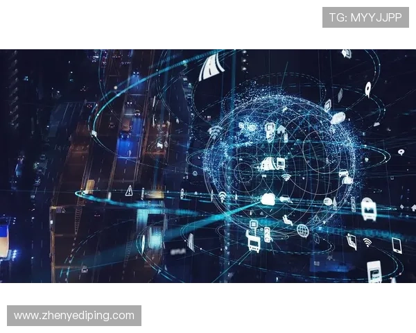 K8凯发网站未来发展规划与创新方向探索平台持续优化的动力源泉 K8凯发网站未来发展规划与创新方向探索平台持续优化的动力源泉