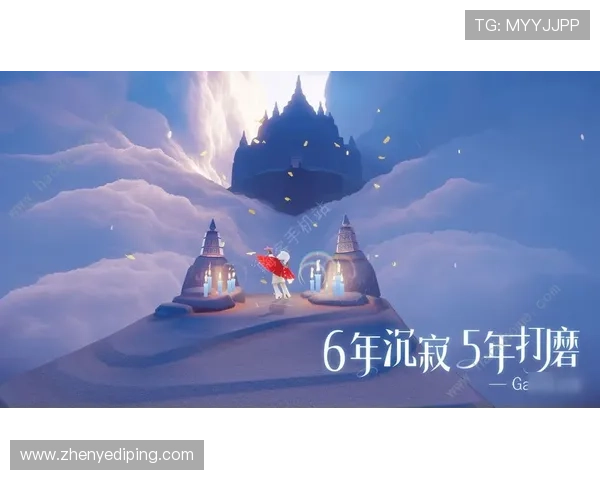 免费下载十三水游戏，享受高清画质和流畅操作体验