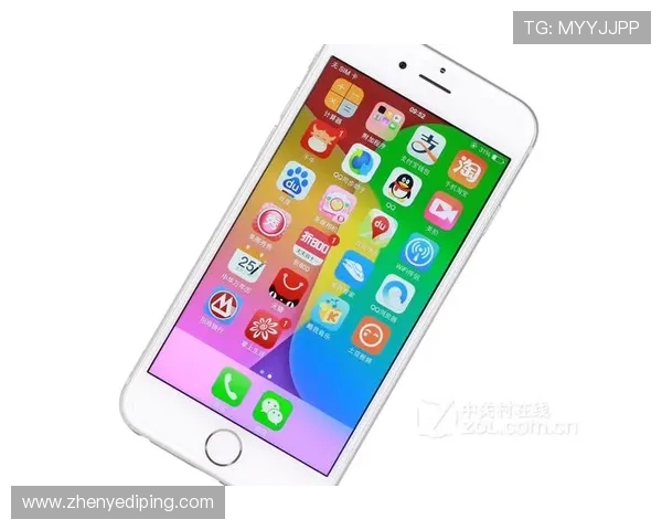 凯发官方在线平台全面升级，保障用户资金安全，体验更流畅的在线娱乐服务