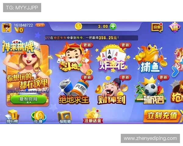 二八杠游戏大全：详细解析常见玩法变种与创新玩法的实用攻略