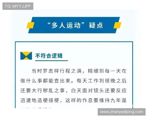 凯发娱乐真人国际平台的技术创新与未来发展趋势展望