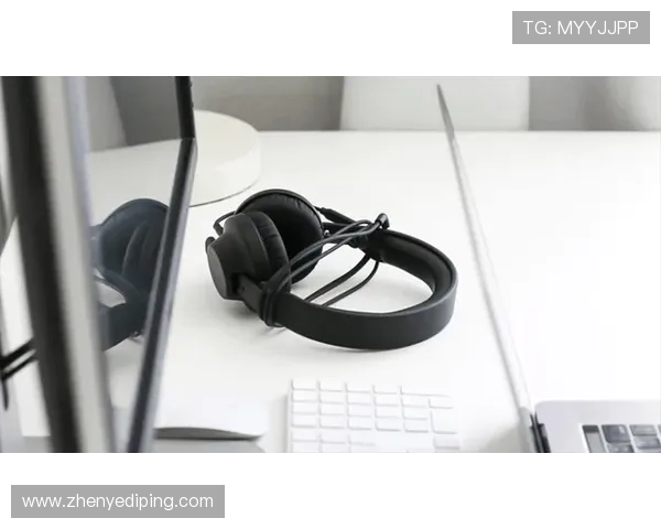 凯发备用网址多平台兼容,支持手机、平板和电脑多设备畅玩体验 凯发备用网址多平台兼容,支持手机、平板和电脑多设备畅玩体验