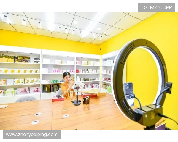 一分快三直播平台实时直播技巧分享:提升中奖率的实用策略与操作建议