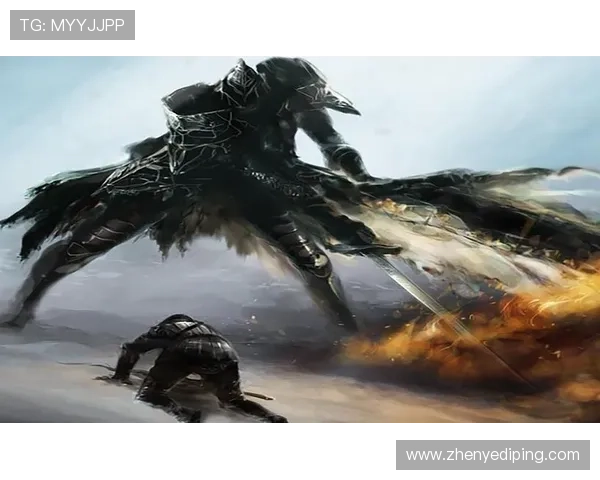 凯发平台游戏种类丰富多样满足不同玩家的多样需求