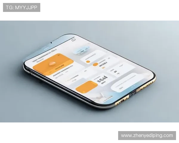 凯发手机娱乐app下载安装最新版本推荐，提供官方正版软件下载链接与安全保障措施