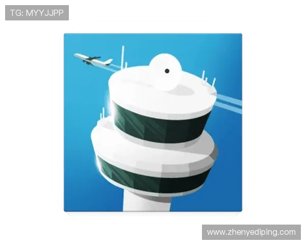 凯发电游官网下载安装指南帮助玩家轻松注册畅玩最新游戏体验