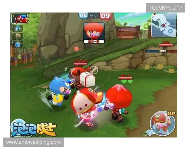 凯发娱发平台最新优惠活动全面解析助你轻松赢取丰厚奖励 凯发娱发平台最新优惠活动全面解析助你轻松赢取丰厚奖励