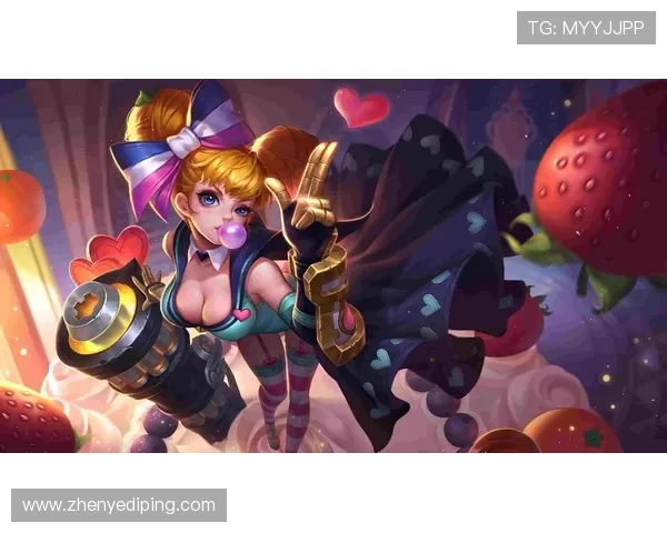 凯发注册送21元体验金，轻松开启你的精彩游戏之旅体验丰富奖励