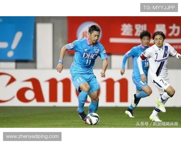 凯发集团如何应对行业竞争压力保持市场领先地位