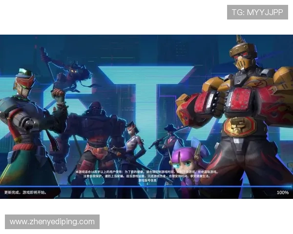 AG凯发下载平台最新版本，安全稳定的游戏下载体验推荐