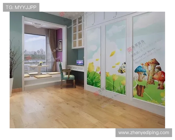 K8凯发手机官网用户注册流程详解及常见问题快速解决方案