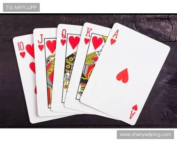 凯发看牌抢庄牛牛高额奖励活动不断开启玩家赢取丰厚奖金的最佳选择