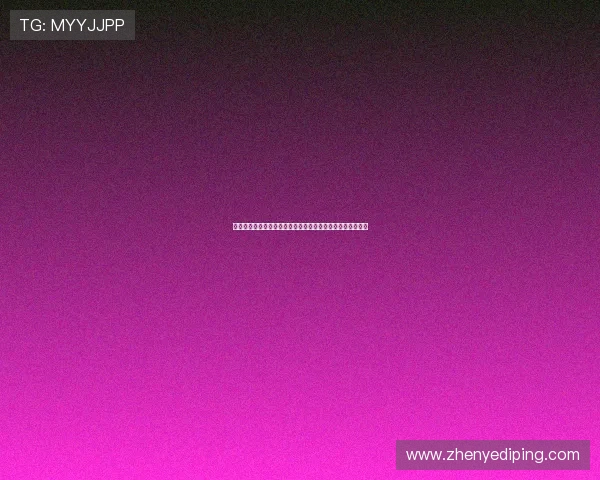 凯发体育现金开户流程详解助你轻松开启高收益体育博彩体验