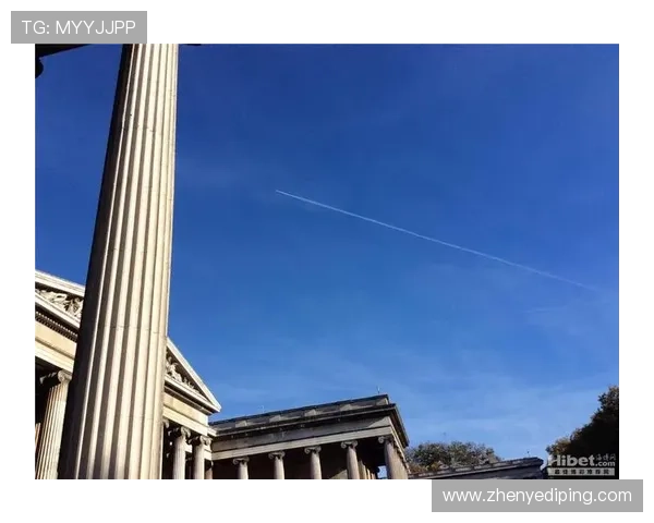 凯发娱乐手机登录遇到问题怎么办详细解决方案推荐