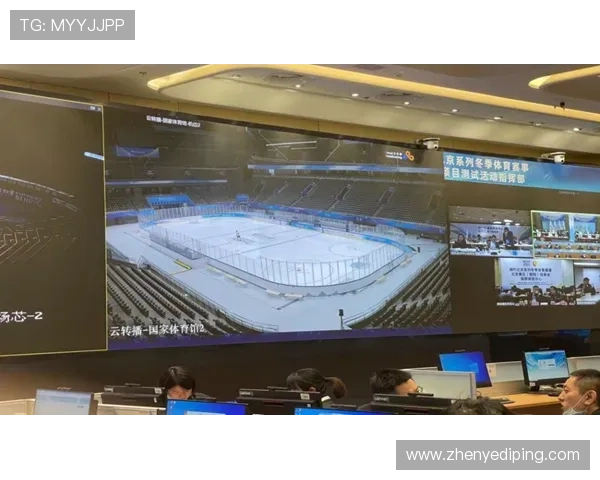 K8平台全面解析：打造高效稳定的网络游戏运营解决方案