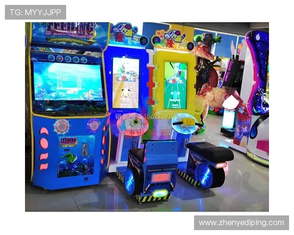 K8现金电玩常见问题解答帮助新手快速解决疑问提升游戏体验