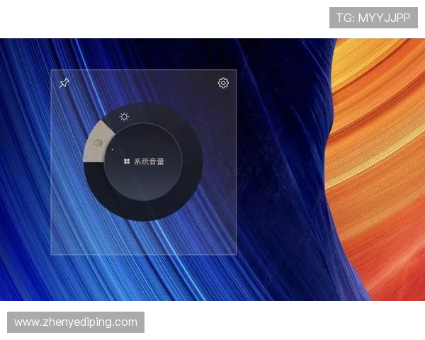 凯发k8入口网提供最新安全稳定的登录通道确保玩家顺畅体验