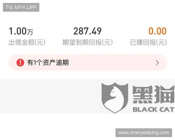 凯发官方旗舰店提供专业客服支持与售后服务确保每位玩家的购物无忧体验 凯发官方旗舰店提供专业客服支持与售后服务确保每位玩家的购物无忧体验