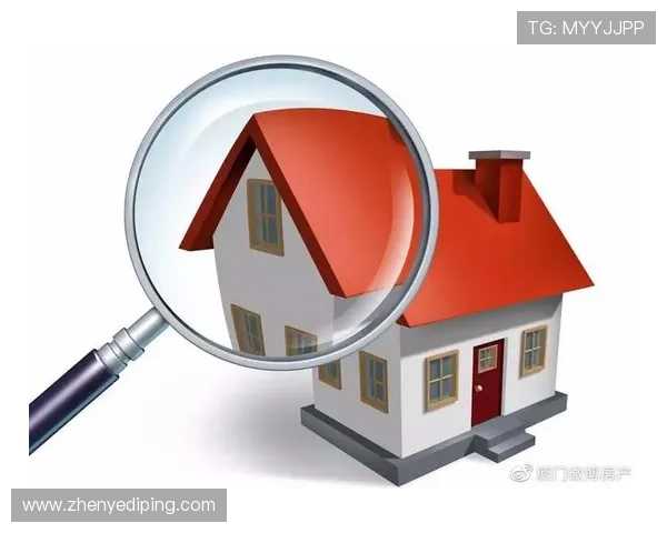 凯发房地产有限公司:合作伙伴资源整合,共同推动房地产行业健康快速发展 凯发房地产有限公司:合作伙伴资源整合,共同推动房地产行业健康快速发展